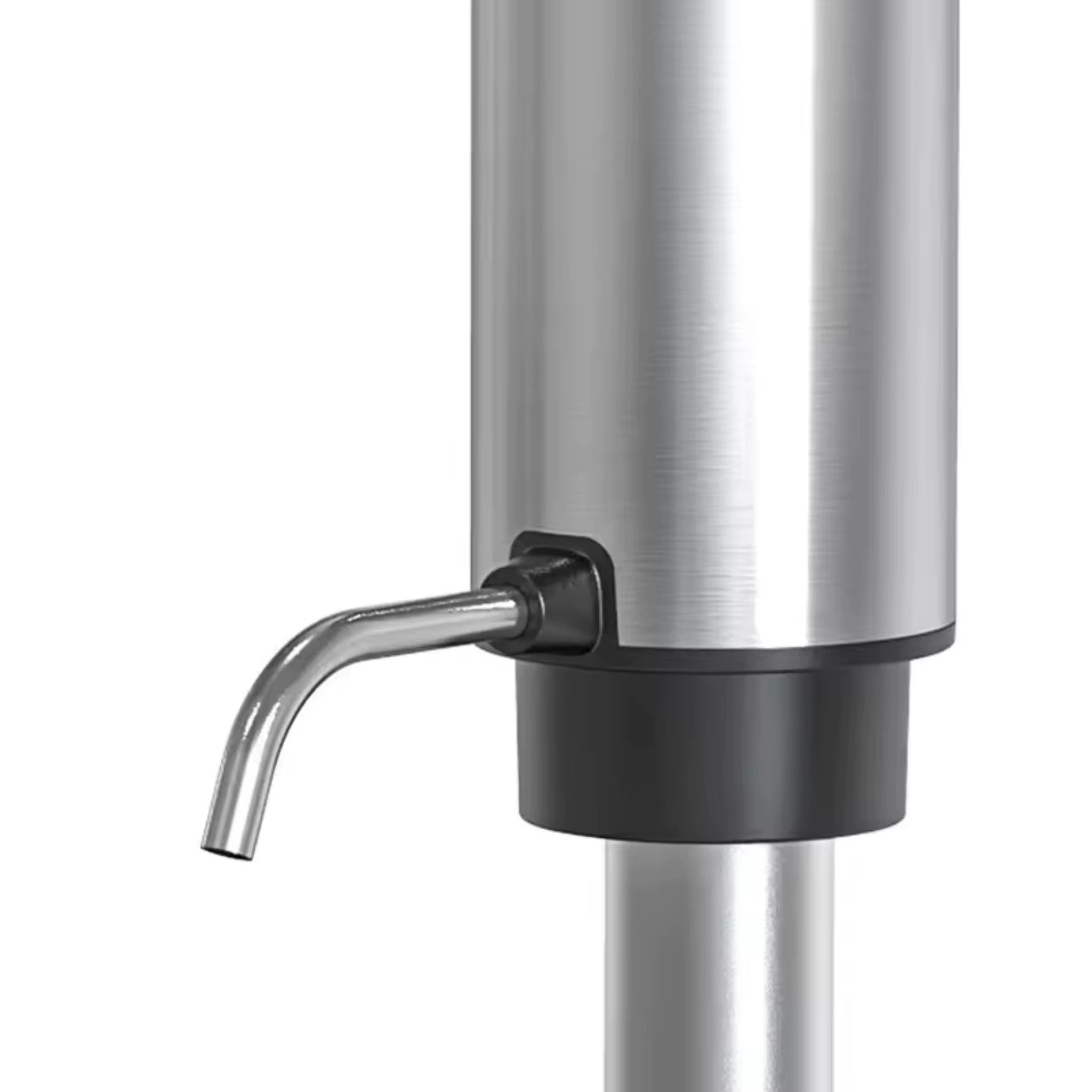 Electric Wine Bottle Opener Automatic Red Wine Corkscrew Wine Opener Wine Tools Kitchen Products Performance Plastic