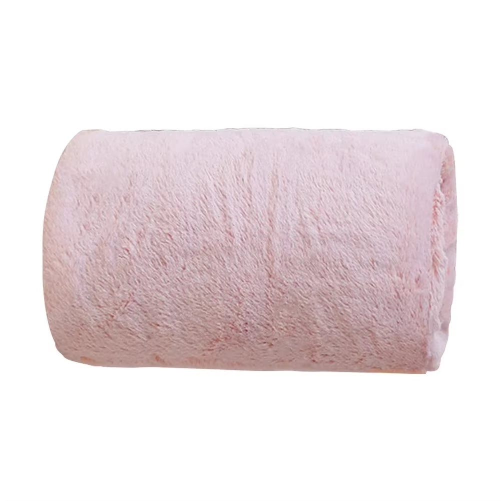 New Electric Hand Warmer USB Rechargeable  Pillow Heating Belly Warming Explosion-Proof Warmer For Camping