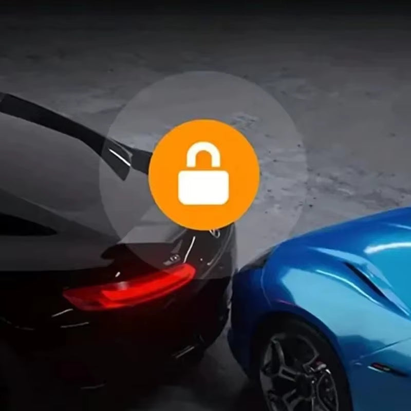 1080P dual camera,Dash Cam for cars,Front And Inside,car camera with IR Night Vision,Loop Recording,wide angle Car DVR