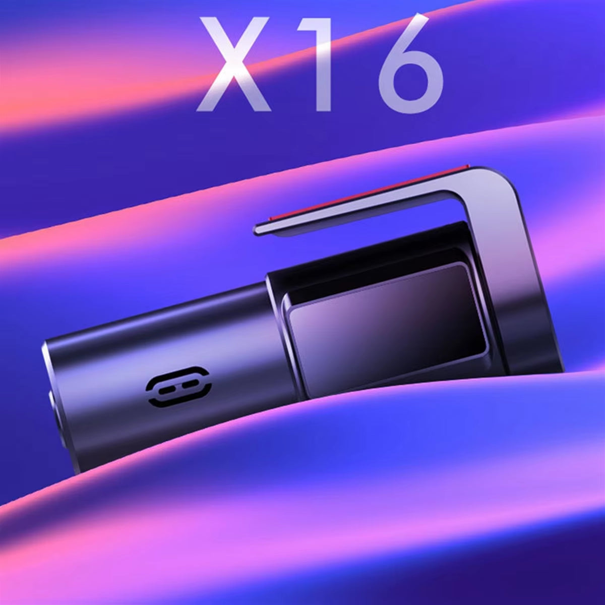 Mini USB 1080 Full HD Car DVR Camera Dash Cam Video Recorder Wide Angle WIFI Dashcam Smart Connect Car Camera