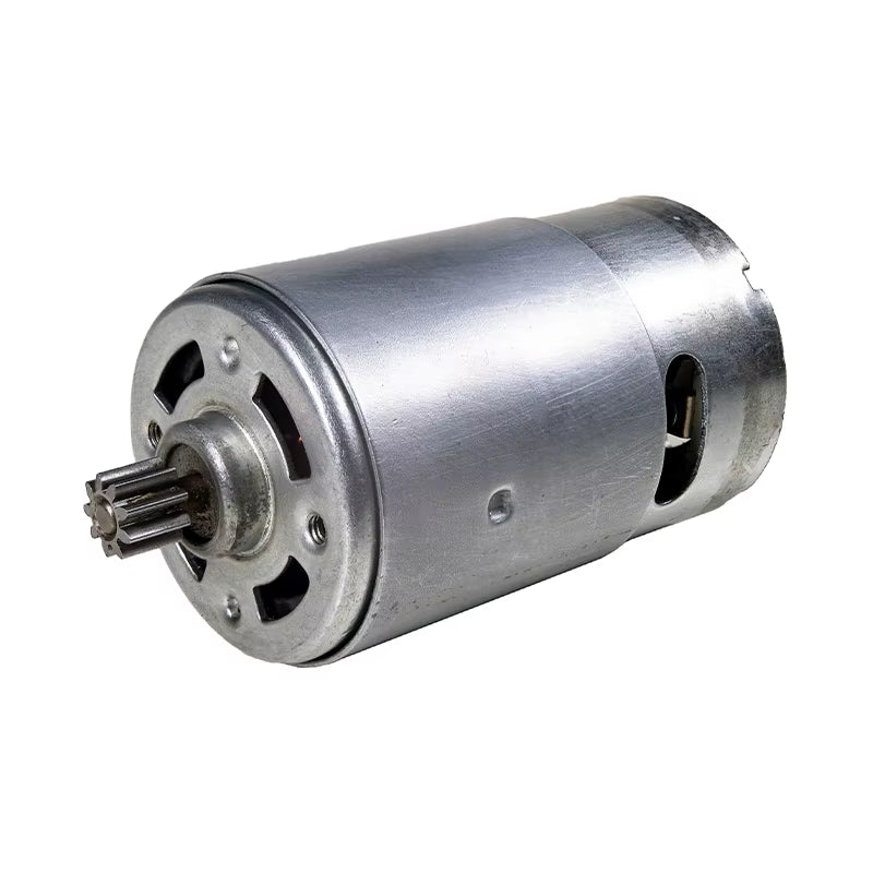 400W Powerful Motor Handheld Blender, Electric Mixer for Kitchen, Portable Blender for Smoothies, Food & Drink Preparation