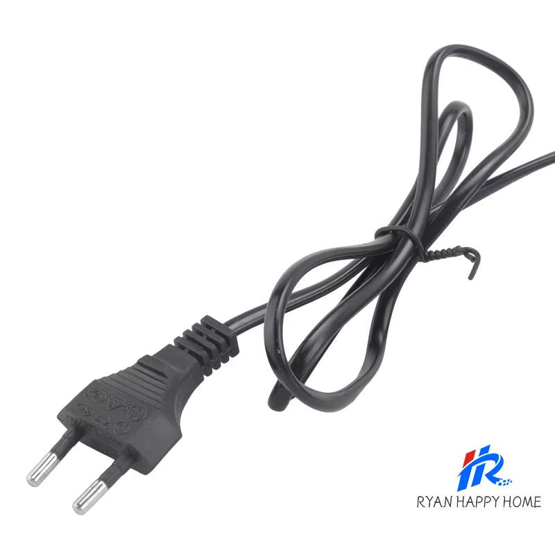 Electric Coffee Grinder For Home Nuts Beans Spices Blender Grains Grinder Machine Kitchen Multifunctional Coffee EU Plug