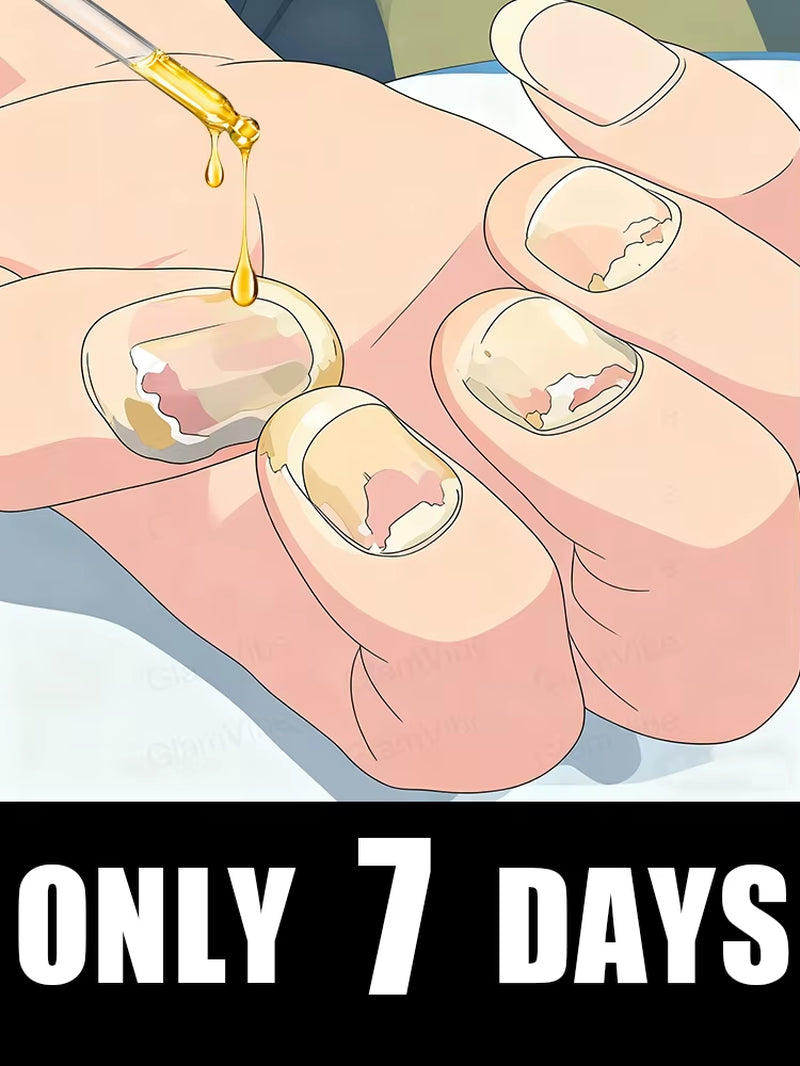 Foot care products targeting finger and toe problems will become the best-selling products in 2025.