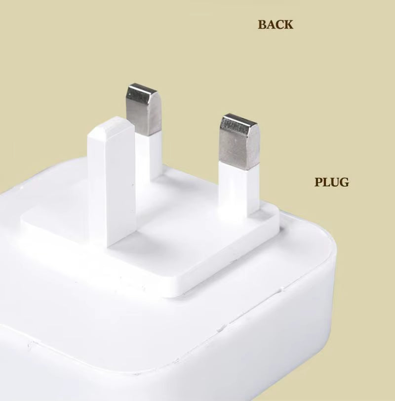 Wireless LED Night Light Sensor Lighting Mini EU US UK Plug Night light Lamp for Home Room Bedroom Stairway Decoration Lights