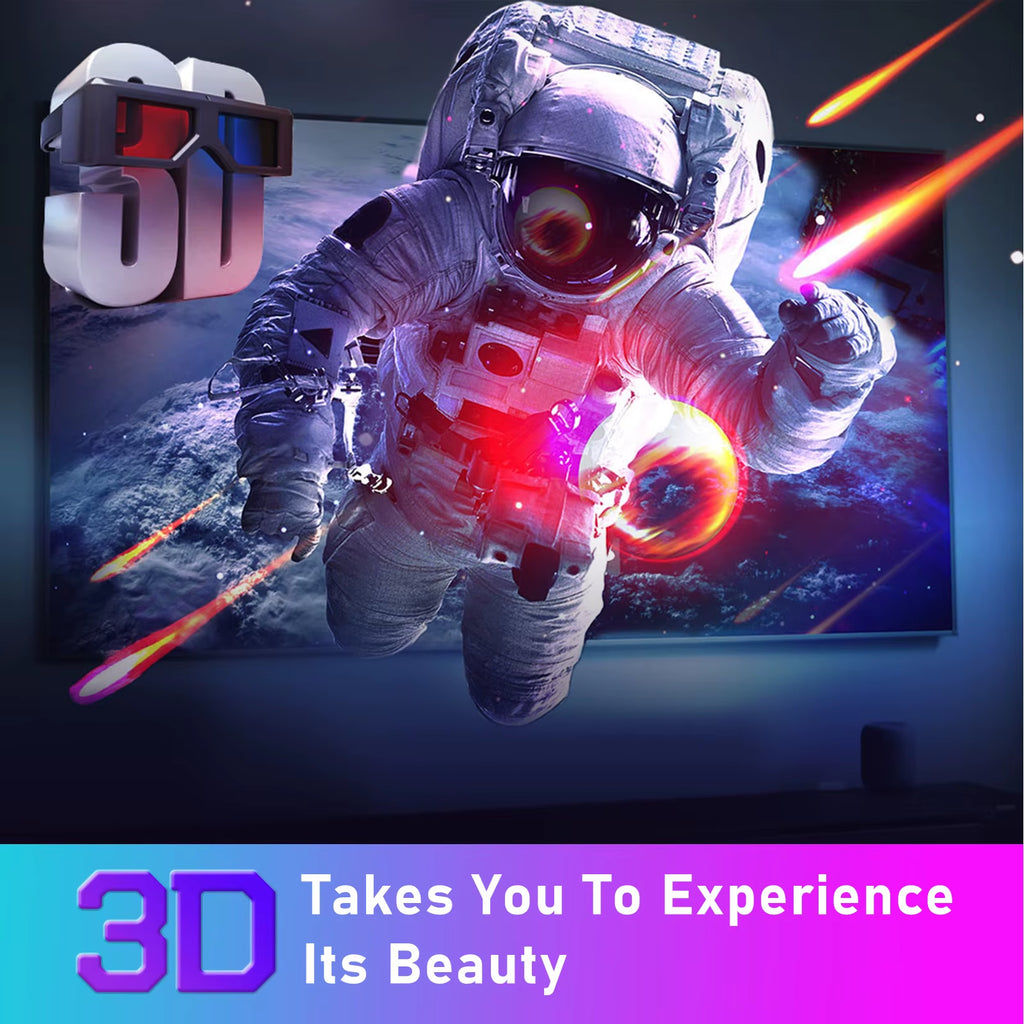 Original  A1 Android 14.0 TV BOX Allwinner H313 Quad Core 8GB 128GB Wifi 4K 4GB 64GB Smart Set Top Box Media Player  IPTV