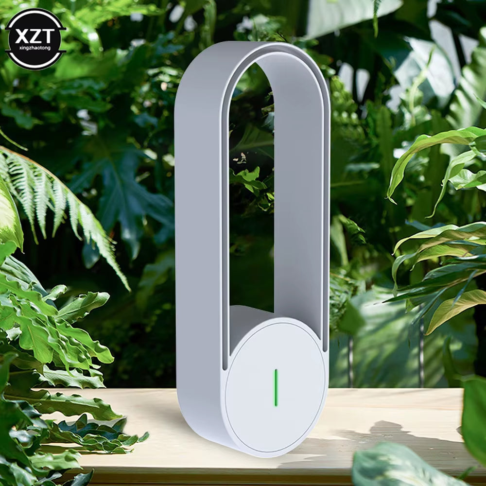 House Air Purifier Ionizer Electric Automatic Car Home Air Freshener for Hotels Air Washer Cleaner Filter for Home Room