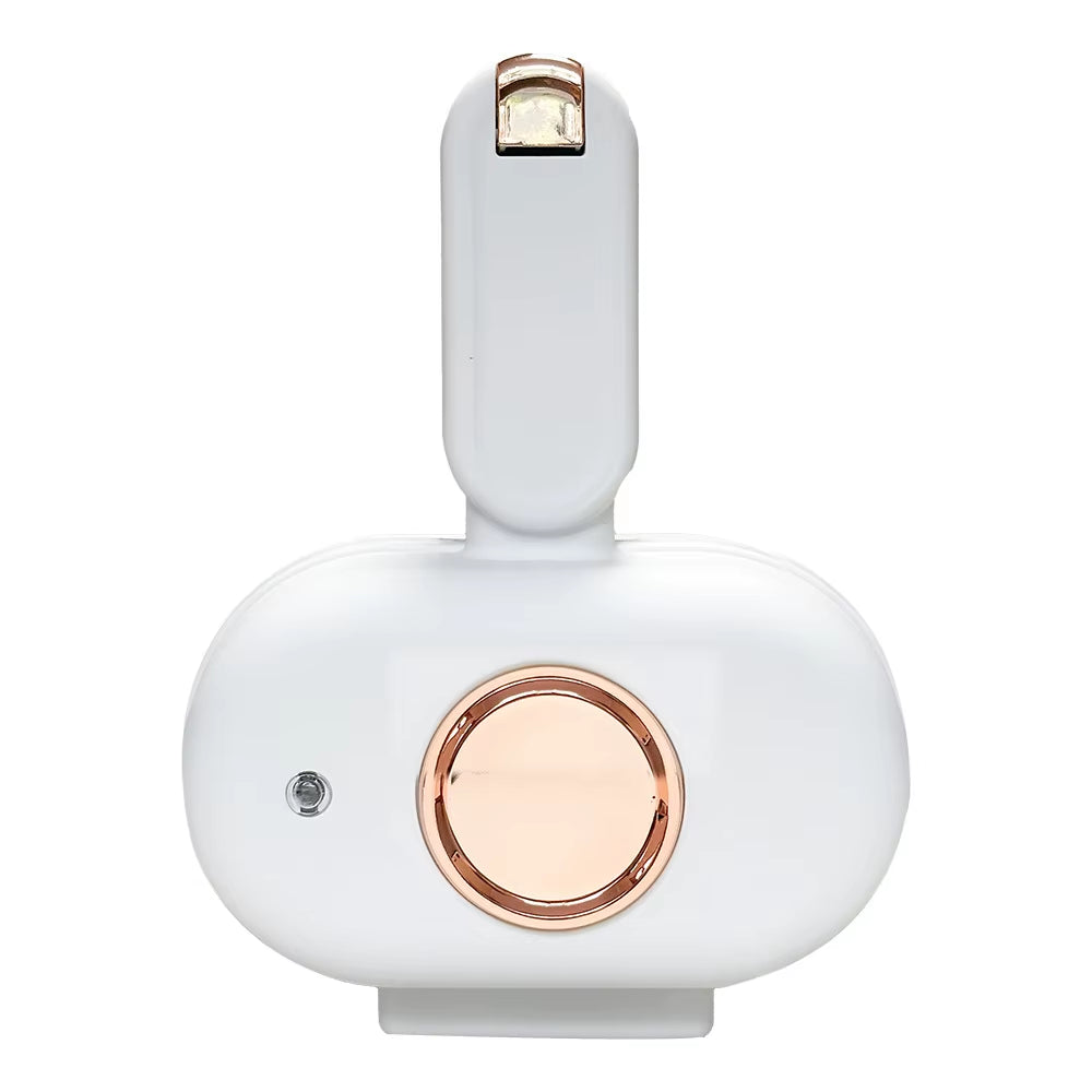 Sandwich Maker 1PC Breakfast Machine Toast Hamburger Hot Dog Portable Home Dormitory Office