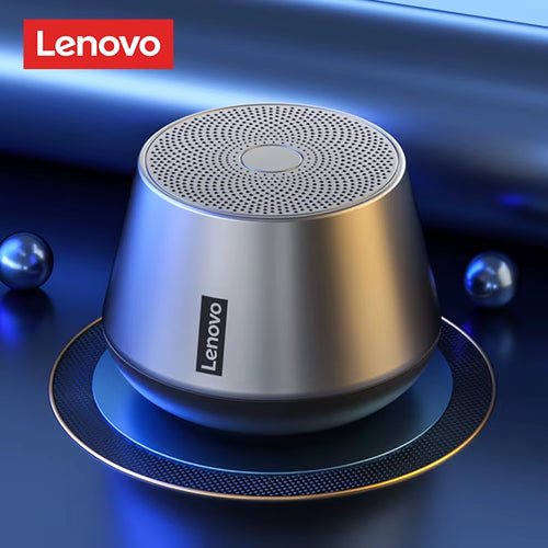 100% Original  K3 Pro Audio Player Loudspeaker 5.0 Portable Bluetooth Speaker Stereo Surround Wireless Bluetooth Speakers