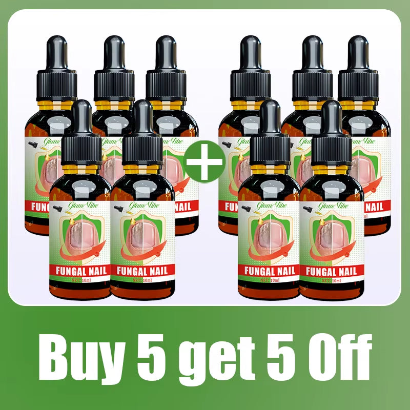 Foot care products targeting finger and toe problems will become the best-selling products in 2025.