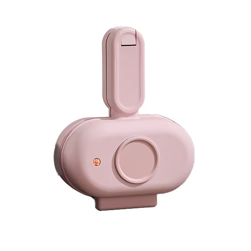 Sandwich Maker 1PC Breakfast Machine Toast Hamburger Hot Dog Portable Home Dormitory Office