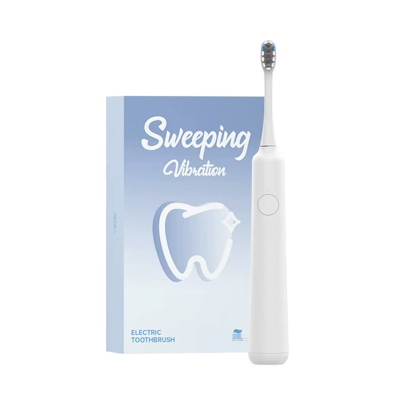DOCO Sonic Electric Toothbrush 3-gear vibration Mode Smart Whitening Oral Clean Tooth Brush Personal care appliances