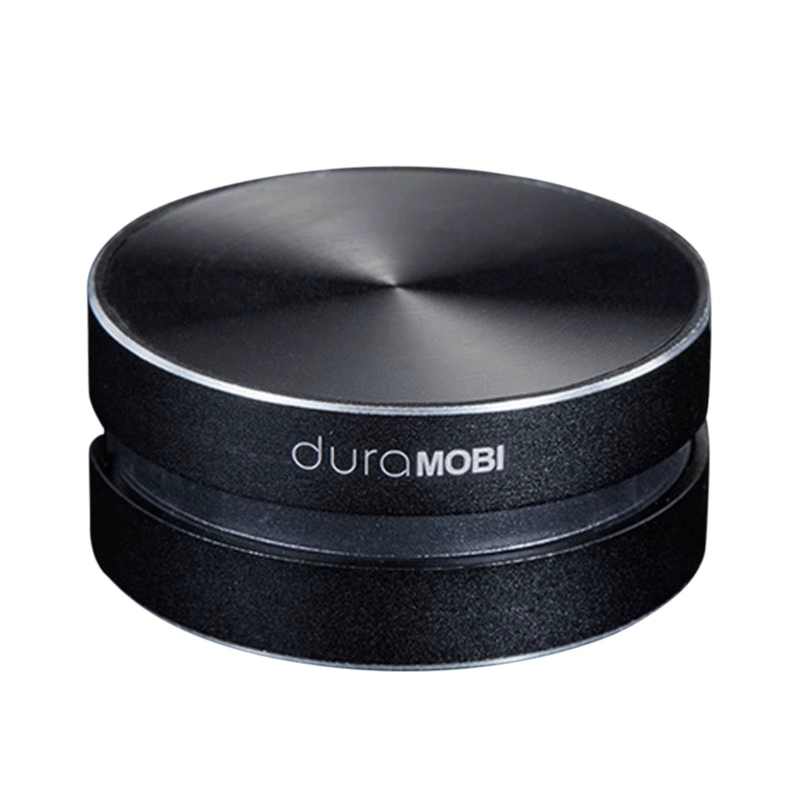 BT Speaker Bone Conduction Mini Portable Wirelessly BT Speaker Outdoor Travel  6 Hours Playing Time Stereo Speaker