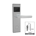Smart RF Card Hotel Door Locks