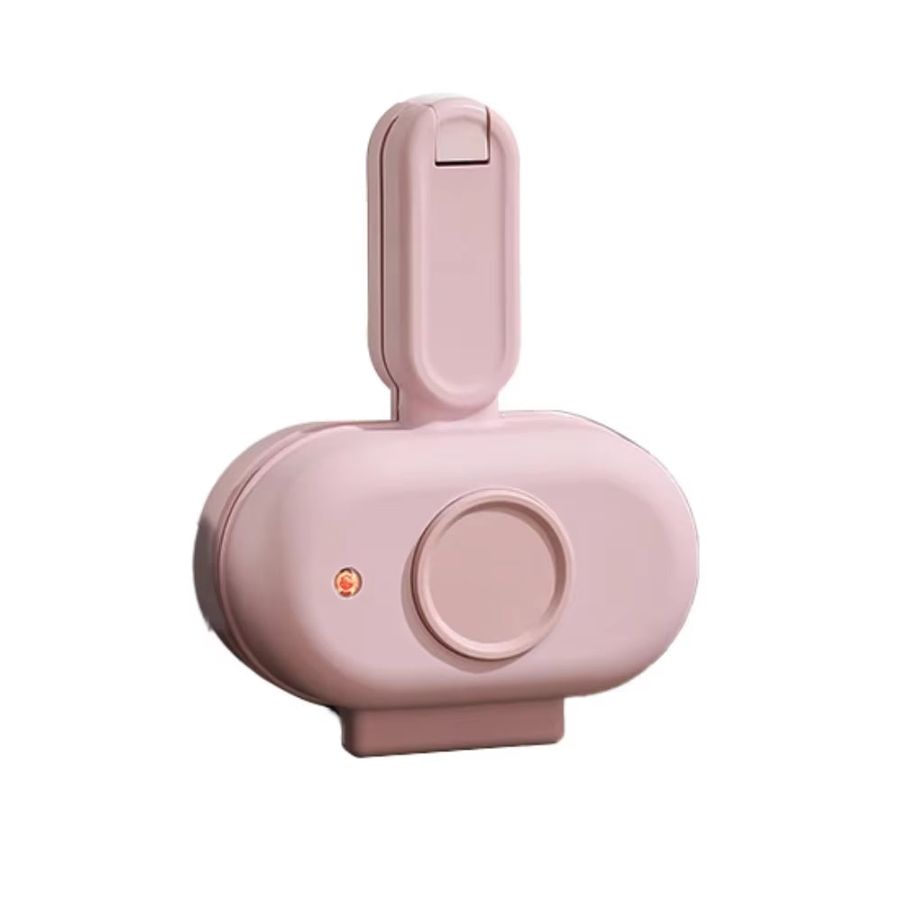 Sandwich Maker 1PC Breakfast Machine Toast Hamburger Hot Dog Portable Home Dormitory Office