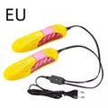 Xiaomi Shoe Dryer Household Shoe Dryer Sterilization Dryer Dormitory Shoe Dryer Portable Shoe Dryer Deodorization Rapid Drying
