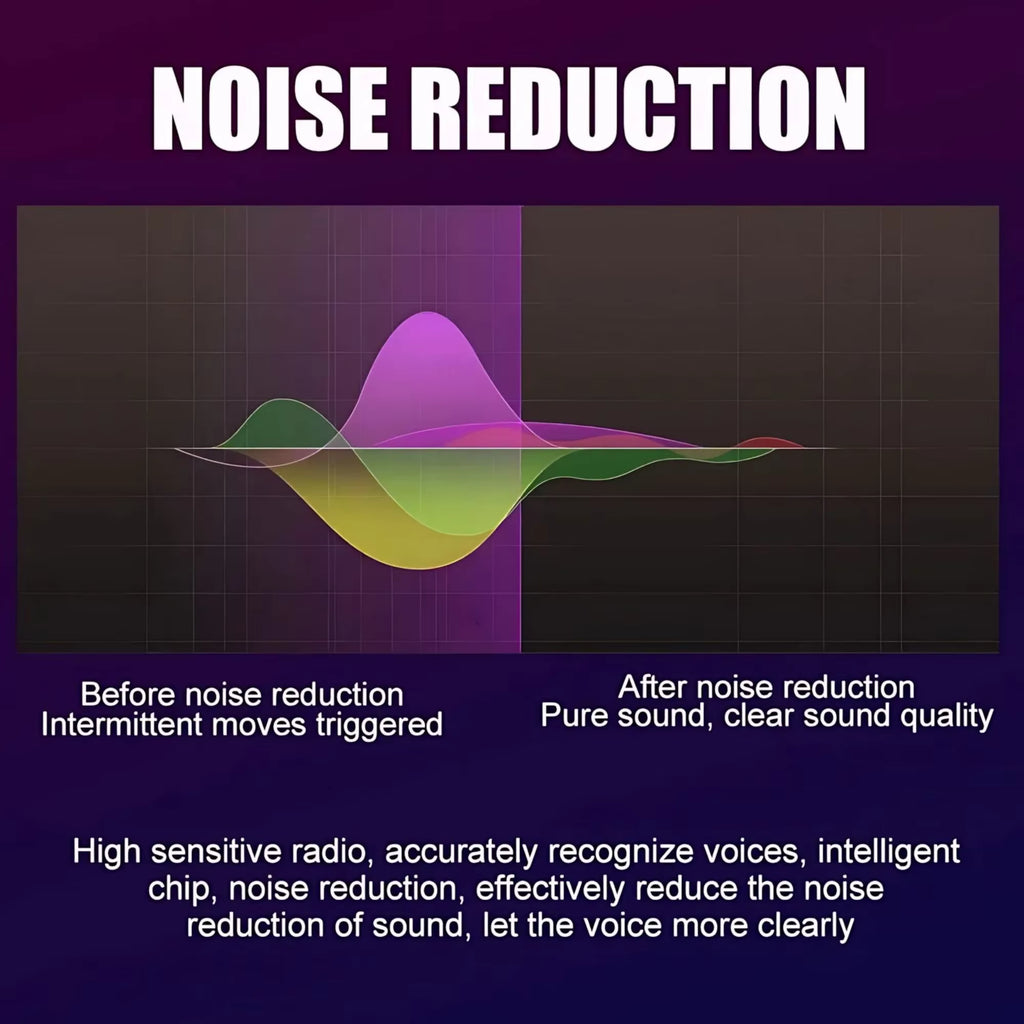 RGB Lighting Microphone Kit with Tripod Stand Professional Condenser Mic for Streaming YouTube Podcasts and Recording