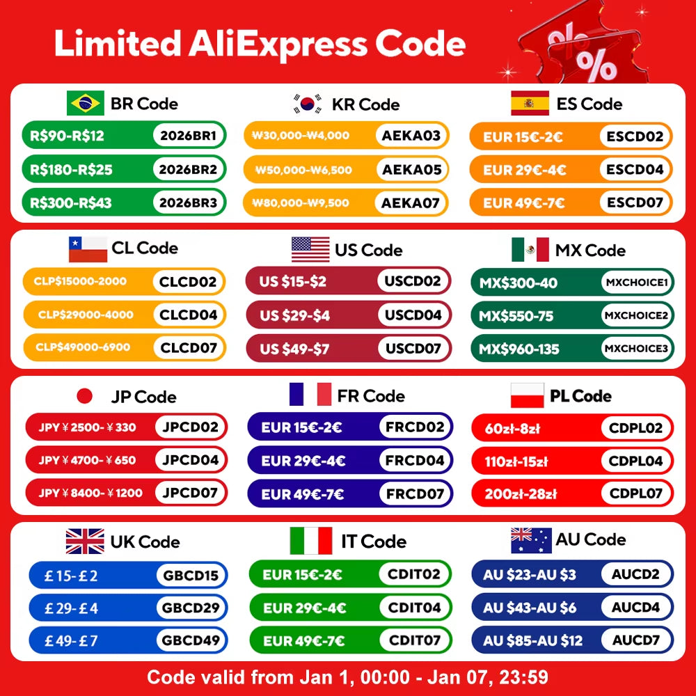 Cyclone 2 Charging Station Dock Original Wireless Switch Controller Gamepad Charger Base Accessories Alumintum Alloy  ﻿