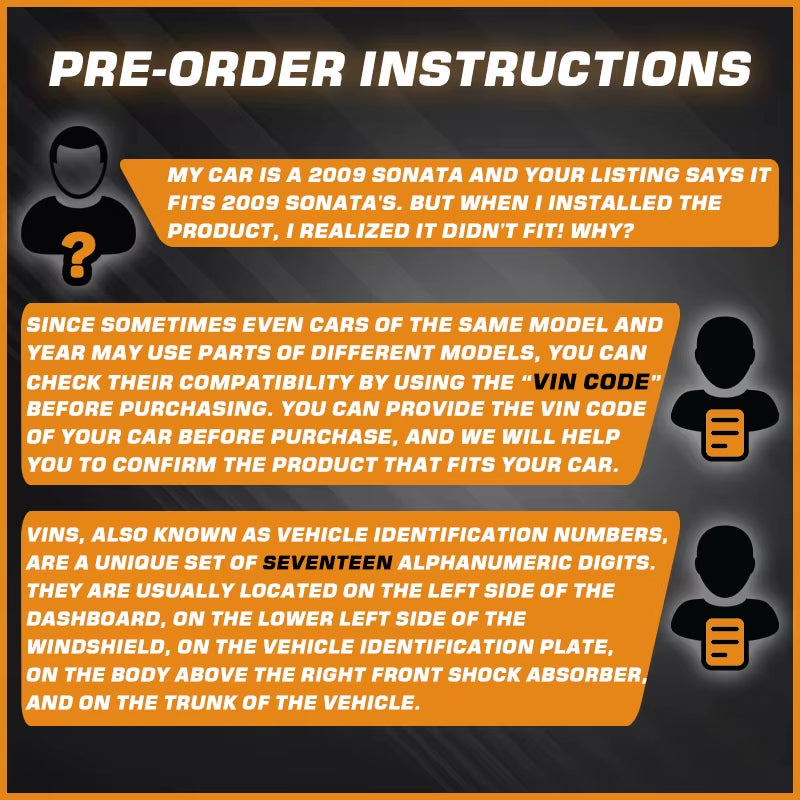 Car Parts For Opel/Vauxhall Mokka X 2015-2020 Karl/Viva 2015-2020 Bolt/Ampera-e 2016-2020 TPMS Sensor Tire Pressure Monitor