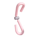 Multifunctional Legs Trainer Shaping Thigh Exercise Home Gym Equipment Accessories Durable Shaping Yoga Massager Supplies Device
