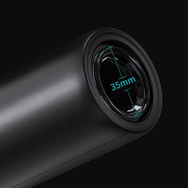 Electric Wine Bottle Opener Automatic Red Wine Corkscrew Charging Base or Battery Powered Wine Tools, Wine Opener for Wine Lover