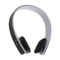 BQ618 Wireless Bluetooth-compatible Headphone Stereo Sports Headset Headphone Running Fitness Heavy Bass Handsfree
