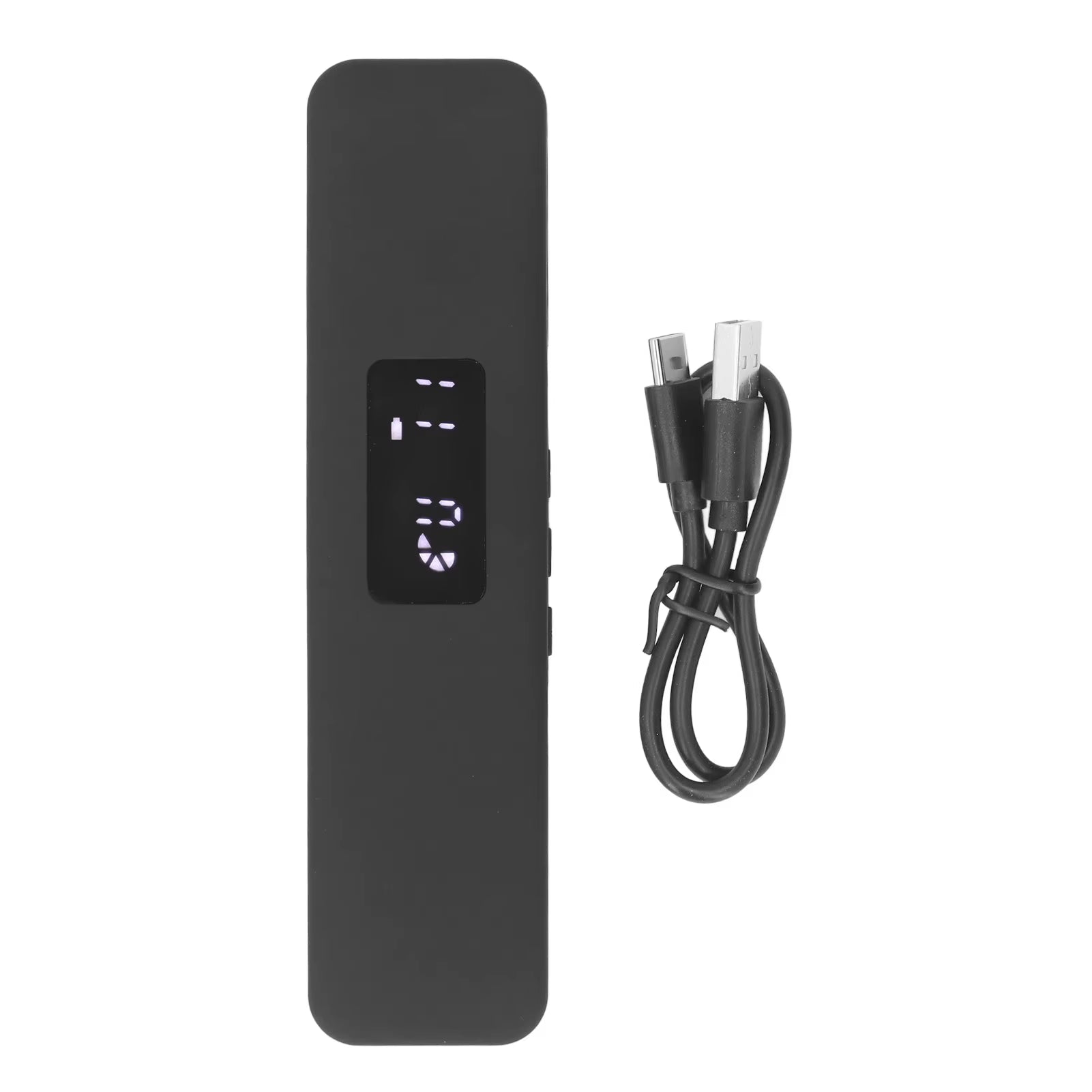 Wireless Bluetooth Pillow Speaker Pillow Speaker Bone Conduction Type C Charging Stereo Bass Adaptive Noise Reduction for Home