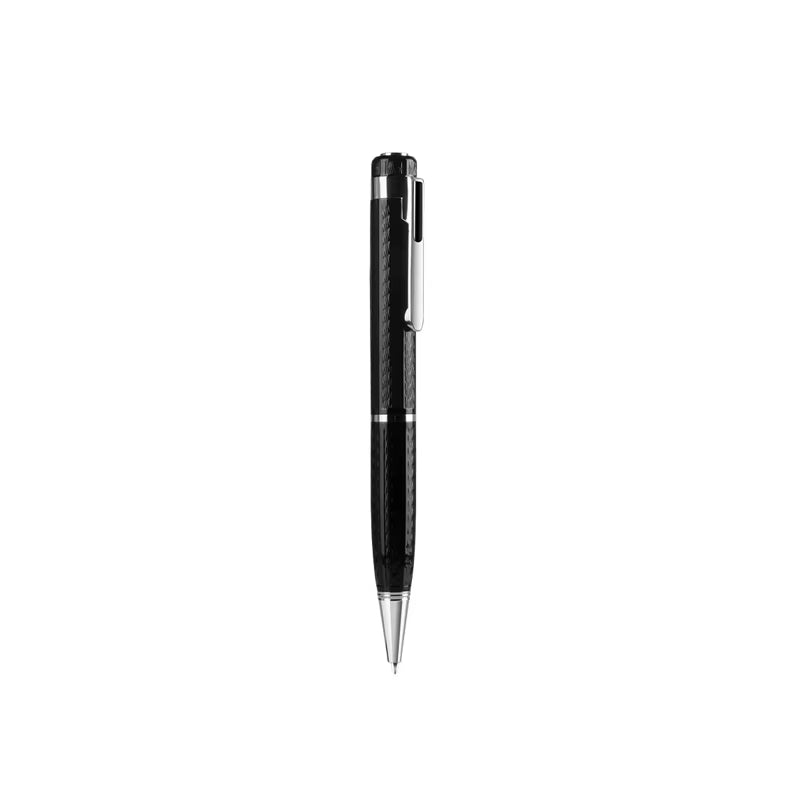 Digital Voice Recorder Pen Portable USB MP3 Playback Mini Voice Recording for Lectures Meetings Classes 8G 16G 32G