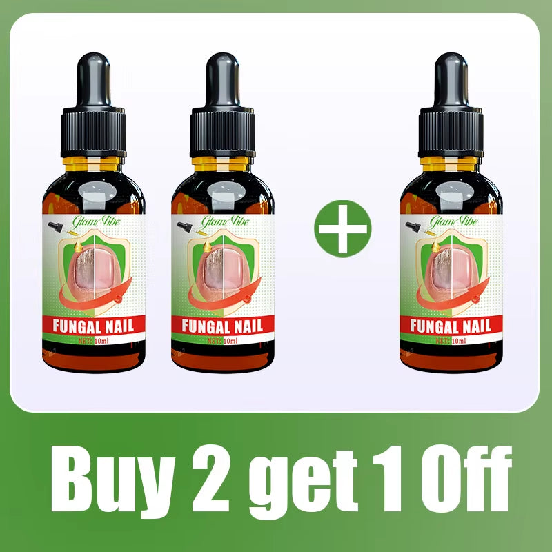 Foot care products targeting finger and toe problems will become the best-selling products in 2025.