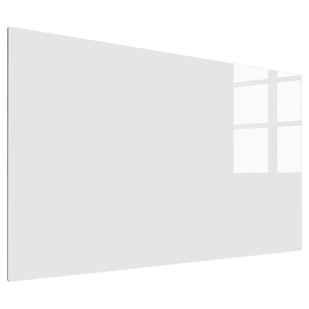 Magnetic WhiteBoard Fridge Sticker Wall Dry Erase Board Portable Kid School Board Erasable Surface Magnetic Dry Erase Whiteboard