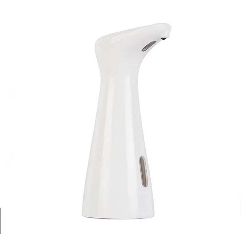 Automatic Sensor Hand Sanitizer Machine Dish Soap Machine Body Wash Shampoo Smart Distance Sensing Kitchen Home Dispenser Toilet