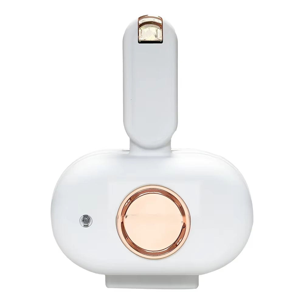 Sandwich Maker 1PC Breakfast Machine Toast Hamburger Hot Dog Portable Home Dormitory Office